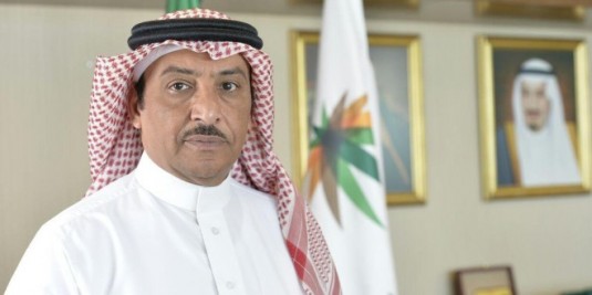 معالي نائب وزير العمل الأستاذ أحمد الحميدان