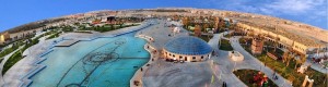 _منتزه