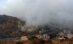 منطقة الباحة 2