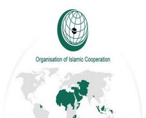 منظمة التعاون الاسلامى