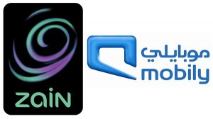 موبايلي3