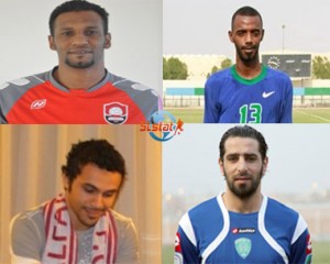 _موقوفين