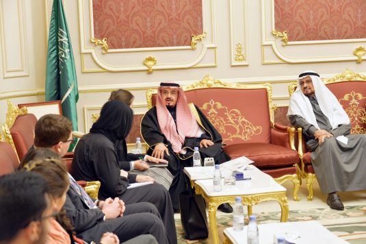نائب+رئيس+مجلس+الشورى+مستقبلاً+وفد+الكونغرس+الامريكي