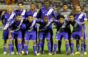 _نادي
