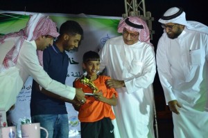 نشر1