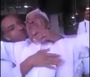 نصاب