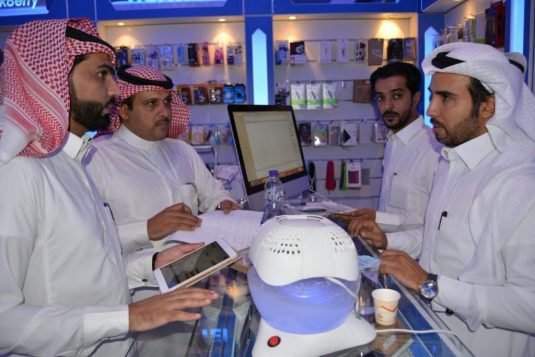 نفذت وزارة العمل والتنمية الاجتماعية 4607