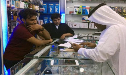 نفذت وزارة العمل والتنمية الاجتماعية اكثر من 23 الف زيارة ميدانية على مح...