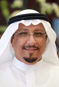 نننننن