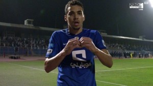 هدف ادواردو 1