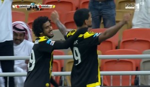 هدف ريفاس 4