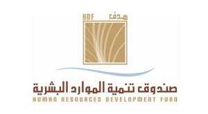هدف
