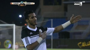 هزازي