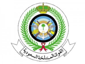 وزارة الدفاع