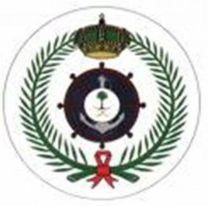 وزارة-الدفاع1