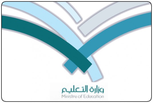 وزارة لوجو