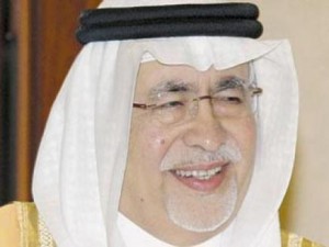 وزير الثقافة والاعلام