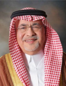 وزير الثقافة والاعلام2