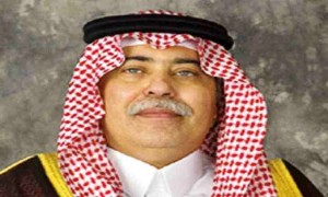 وزير-الشؤون-ا-لإجتماعية