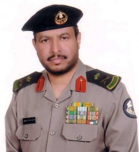 يحيى بن ساعد البلادي