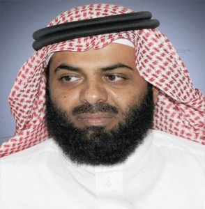 يي