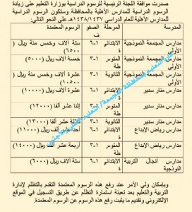 %d9%a2%d9%a0%d9%a1%d9%a6-%d9%a0%d9%a9-%d9%a1%d9%a9_%d9%a0%d9%a8-%d9%a5%d9%a4-%d9%a1%d9%a2