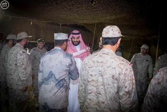 ‫000-2059594351427101274280 - نسخة