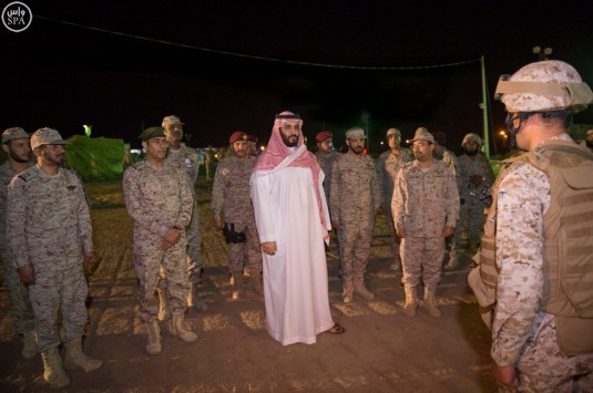 ‫000-3271488281427101292808 - نسخة
