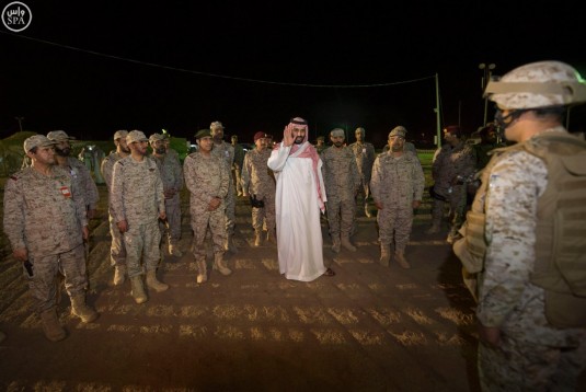 ‫000-4077682721427101382876 - نسخة