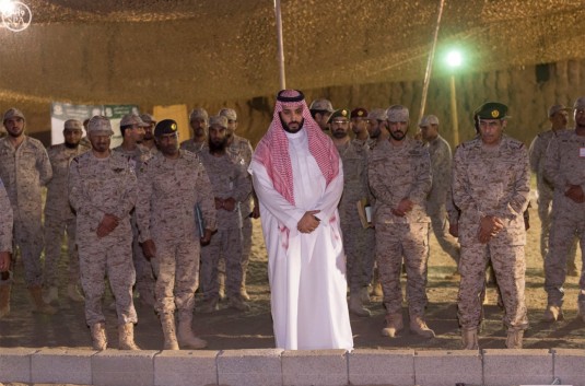 ‫000-638393381427101348034 - نسخة